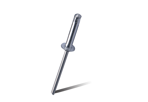 Toate tipurile de aluminiu tri-luk