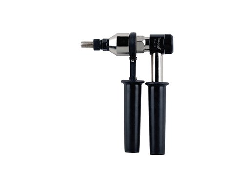 Instrumente manuale RL-12n Manual nit