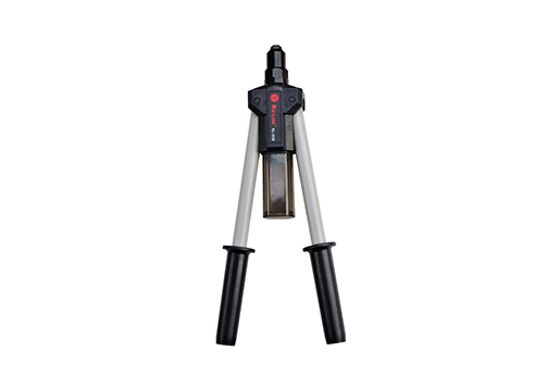 Instrumente RL-50R manuale de nit