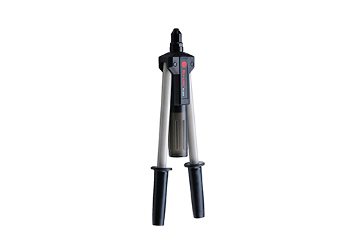 Instrumente RL-64R manuale de nit