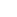Oțel inoxidabil Reduceți capul hexagonal interior-hex nuca de nitură de nucă închisă